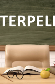 Interpello