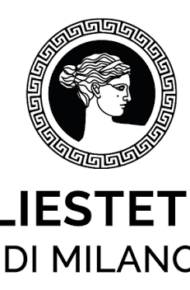 Poliestetico
