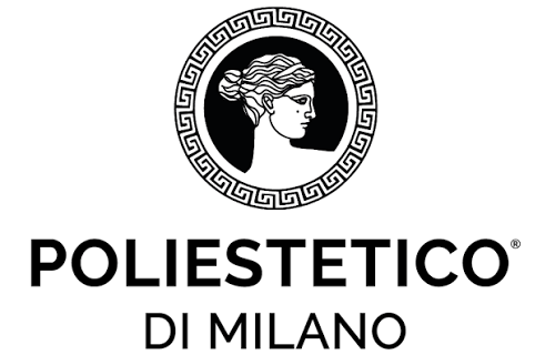 Poliestetico